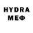 MDMA VHQ Josh Gross