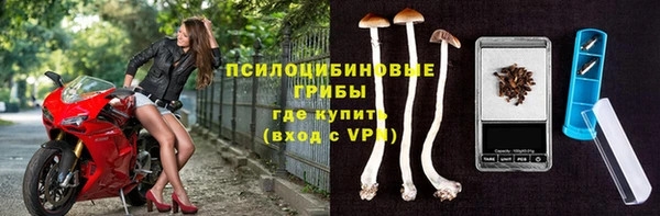 героин Алзамай